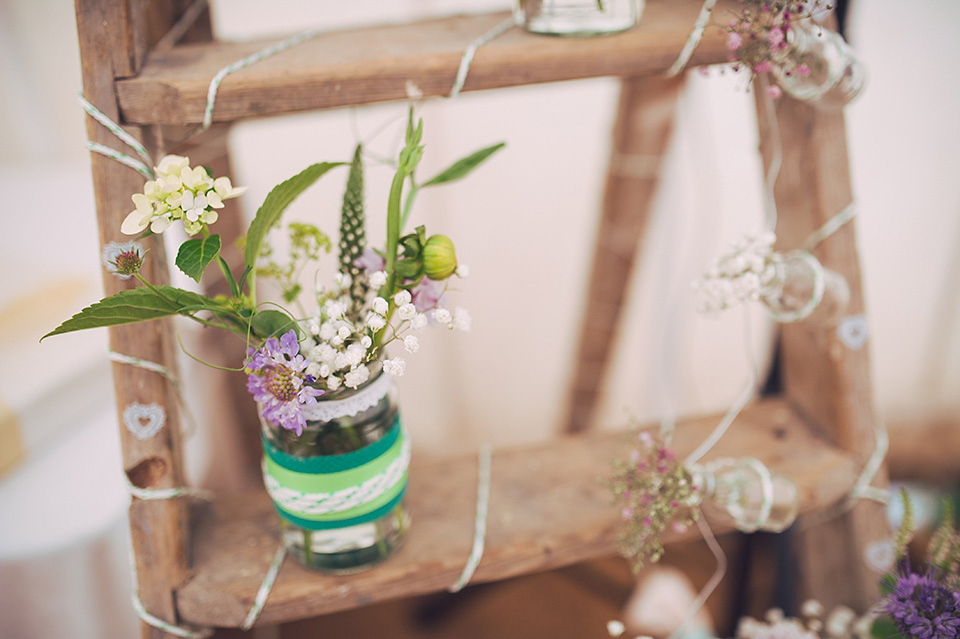 somerset farm weddings, simon biffen photography, susie stone, nature inspired weddings, somerset