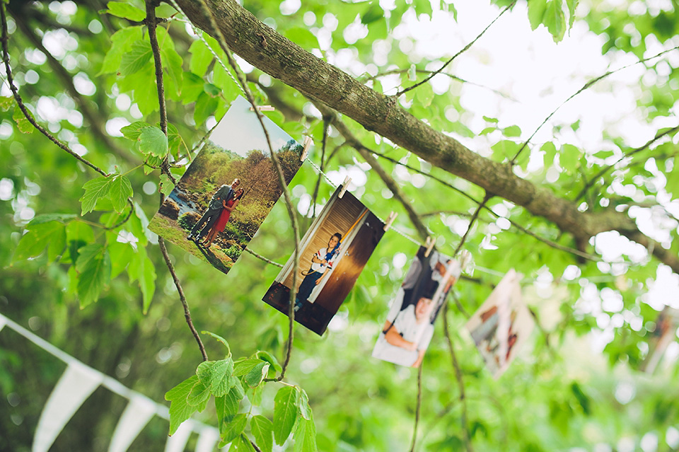 somerset farm weddings, simon biffen photography, susie stone, nature inspired weddings, somerset