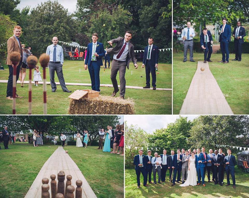 somerset farm weddings, simon biffen photography, susie stone, nature inspired weddings, somerset