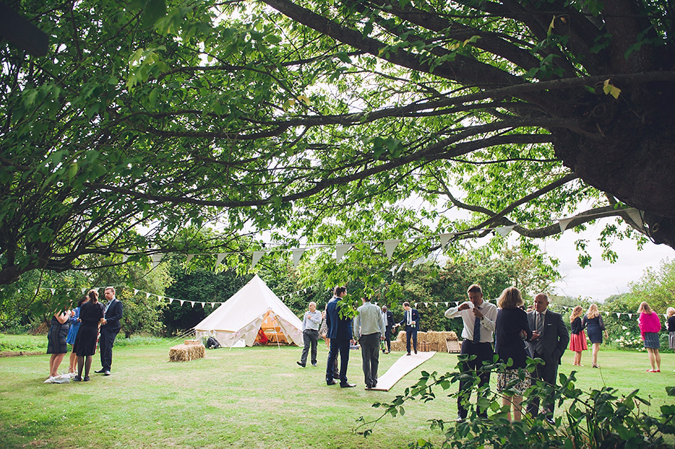 somerset farm weddings, simon biffen photography, susie stone, nature inspired weddings, somerset