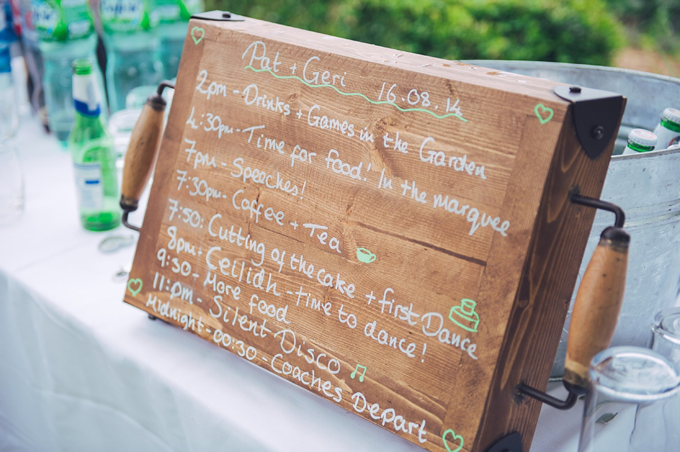 somerset farm weddings, simon biffen photography, susie stone, nature inspired weddings, somerset