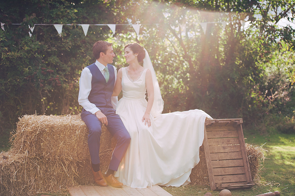 wpid335014 susie stone somerset farm wedding 47