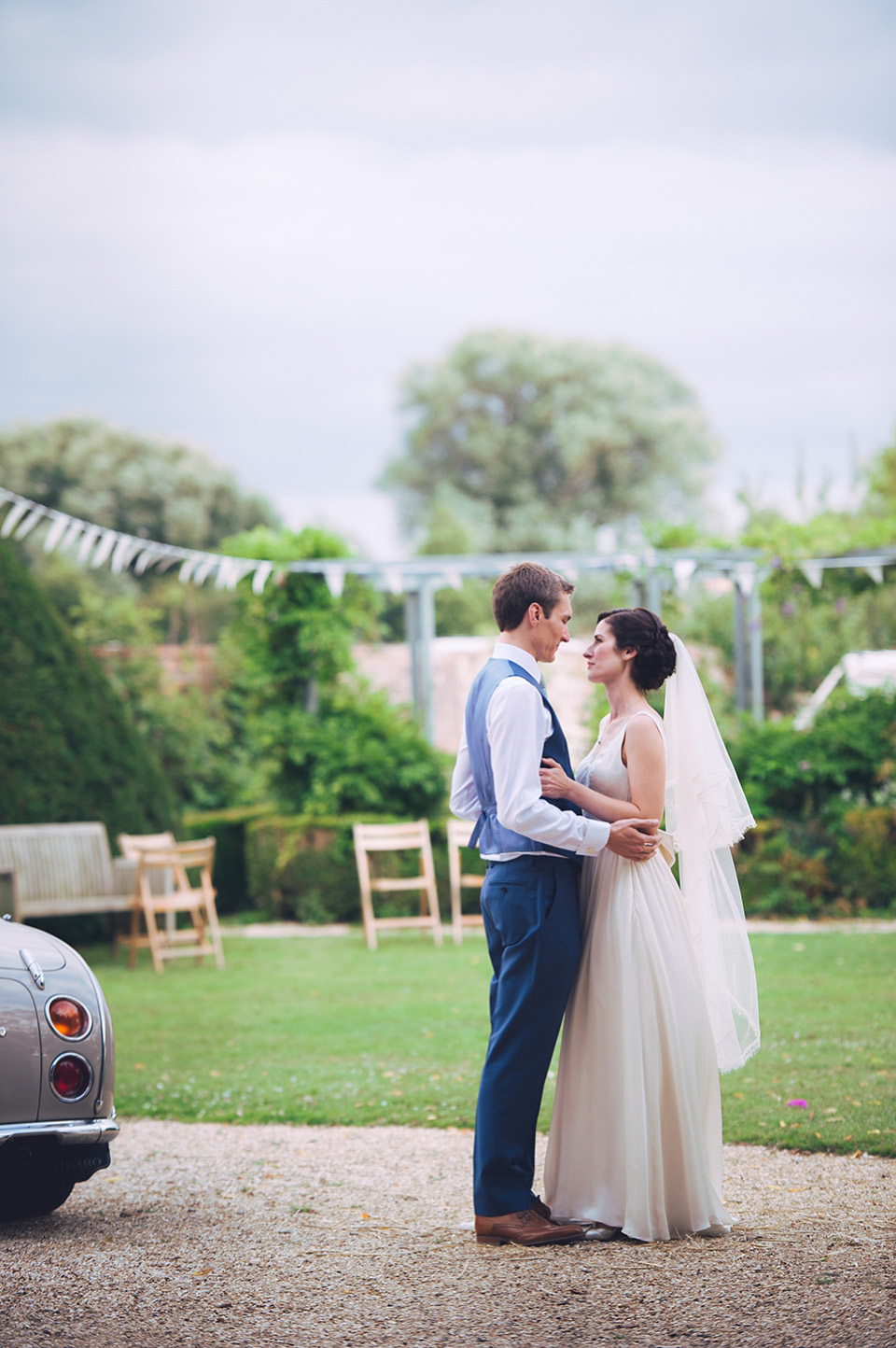 somerset farm weddings, simon biffen photography, susie stone, nature inspired weddings, somerset