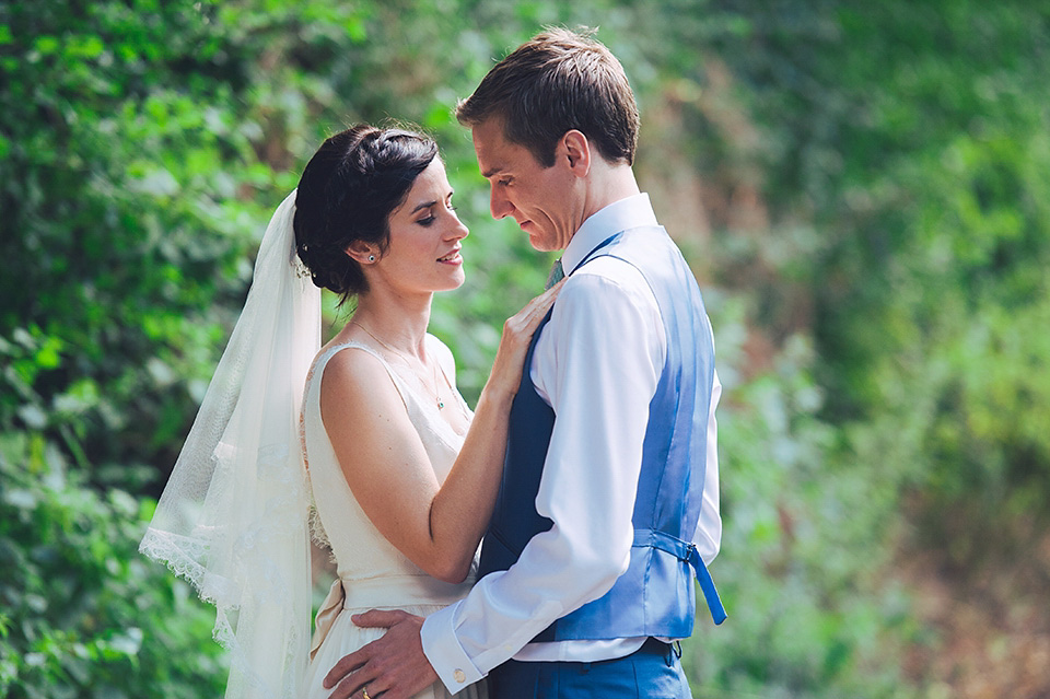 somerset farm weddings, simon biffen photography, susie stone, nature inspired weddings, somerset