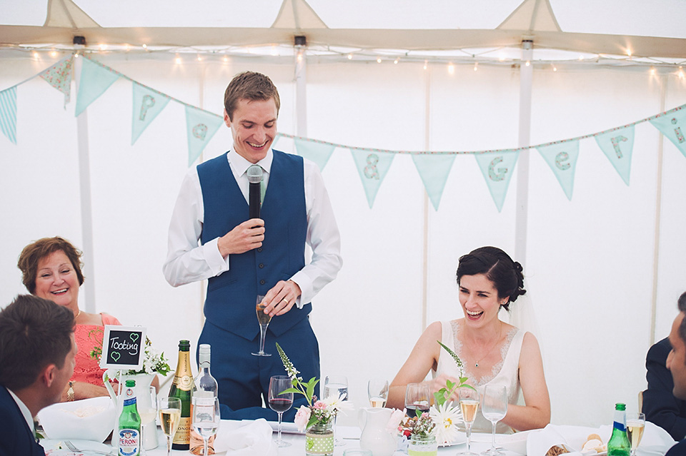 somerset farm weddings, simon biffen photography, susie stone, nature inspired weddings, somerset