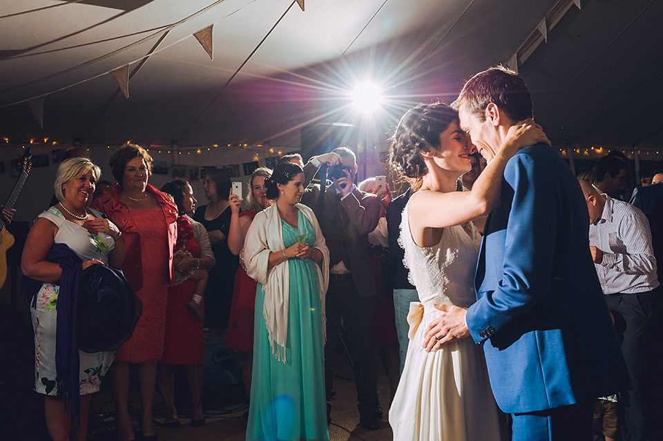 somerset farm weddings, simon biffen photography, susie stone, nature inspired weddings, somerset