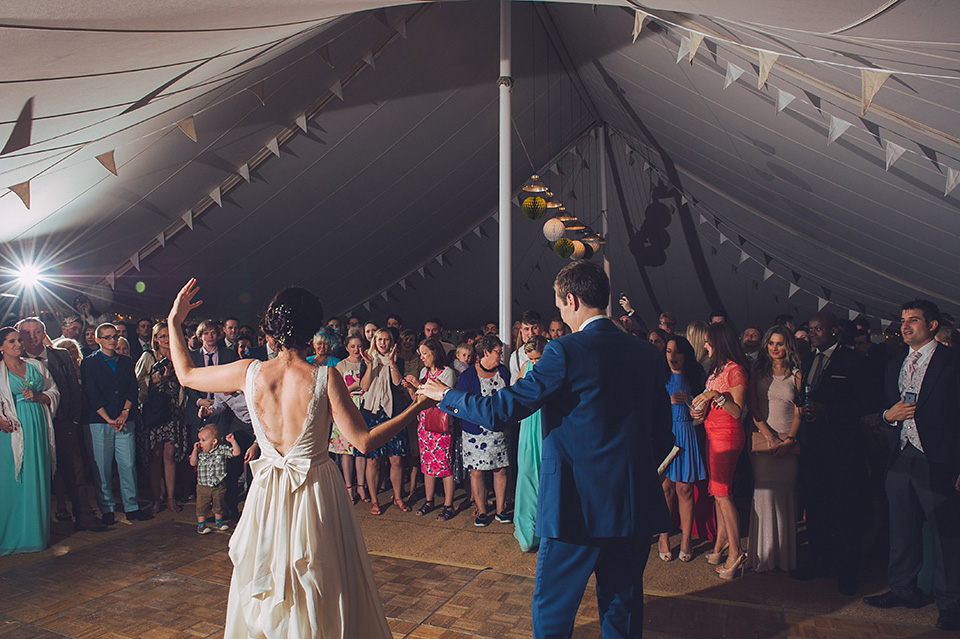 somerset farm weddings, simon biffen photography, susie stone, nature inspired weddings, somerset