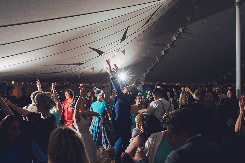 somerset farm weddings, simon biffen photography, susie stone, nature inspired weddings, somerset