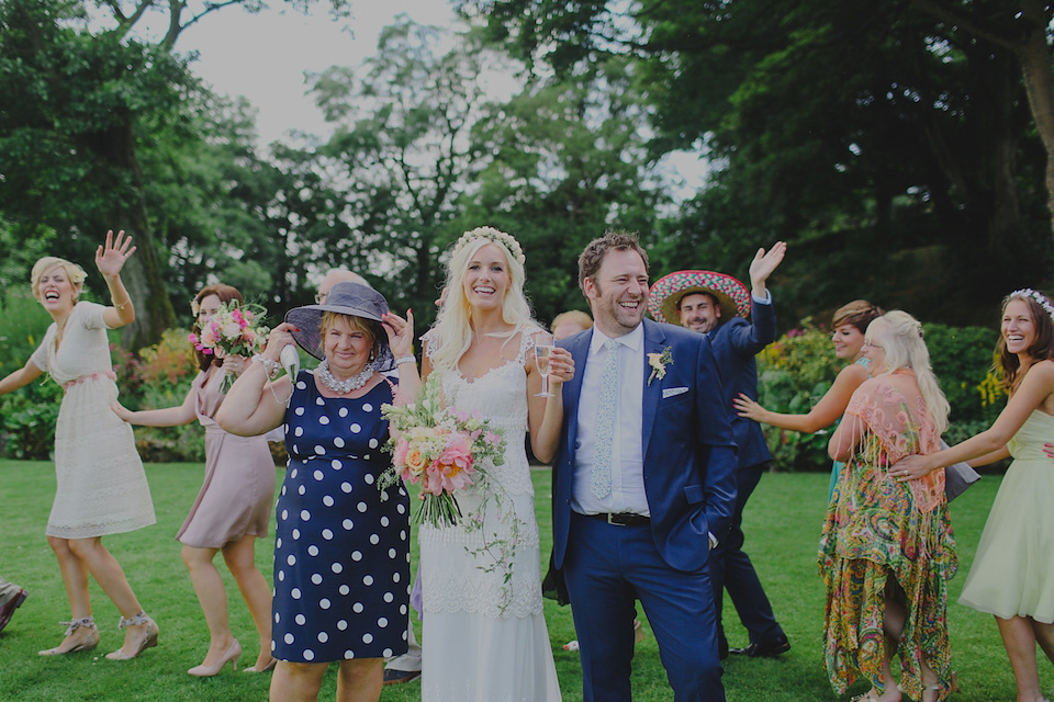 jess petrie wedding photography, sheffield wedding photographer