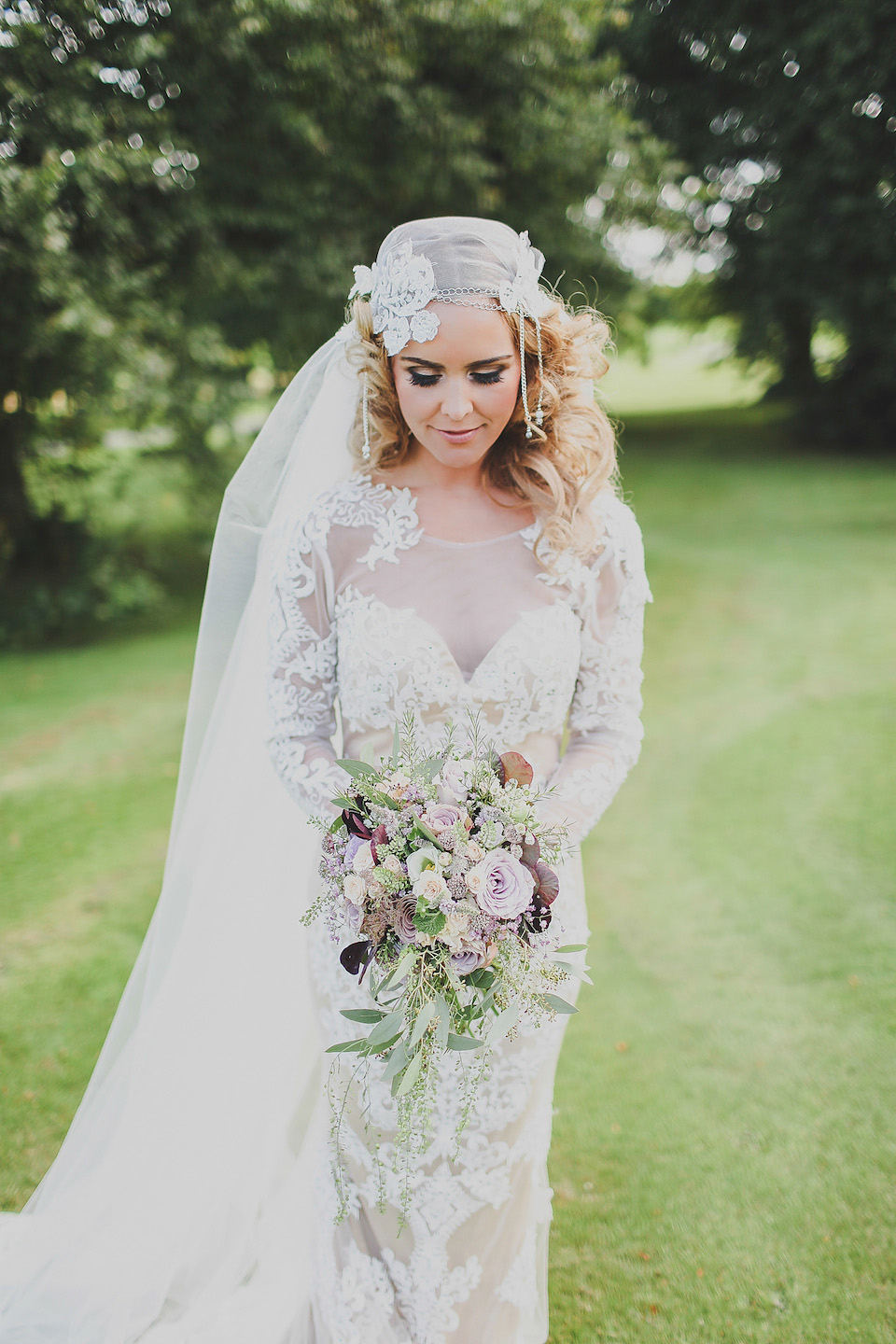 jess petrie wedding photography, sheffield wedding photographer