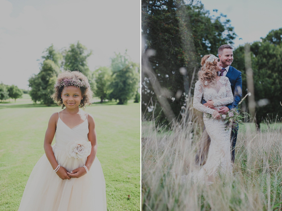 jess petrie wedding photography, sheffield wedding photographer