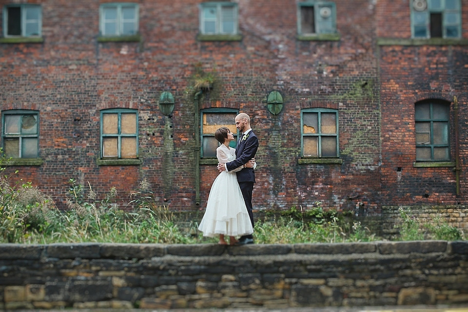 jess petrie wedding photography, sheffield wedding photographer