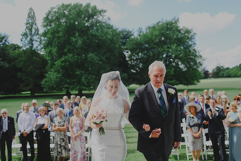 jess petrie wedding photography, sheffield wedding photographer