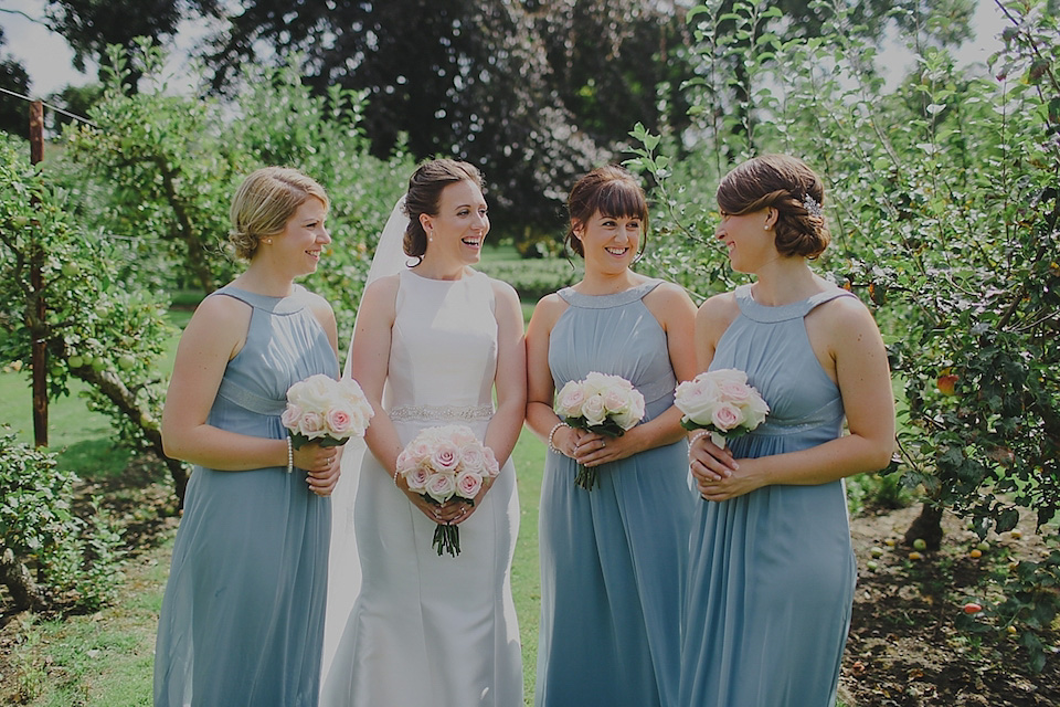 jess petrie wedding photography, sheffield wedding photographer