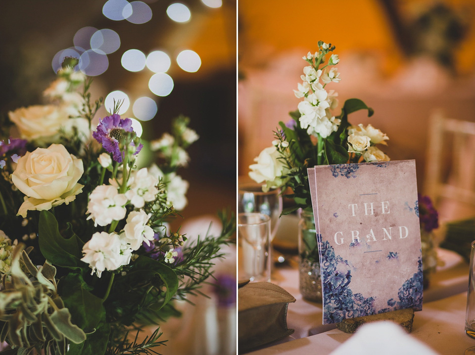 cymbeline wedding dress, pale blue wedding, september weddings, lola rose photography