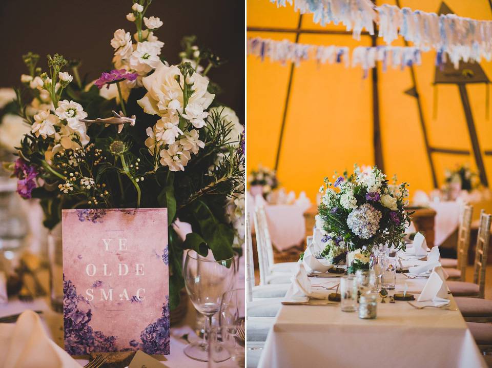 cymbeline wedding dress, pale blue wedding, september weddings, lola rose photography