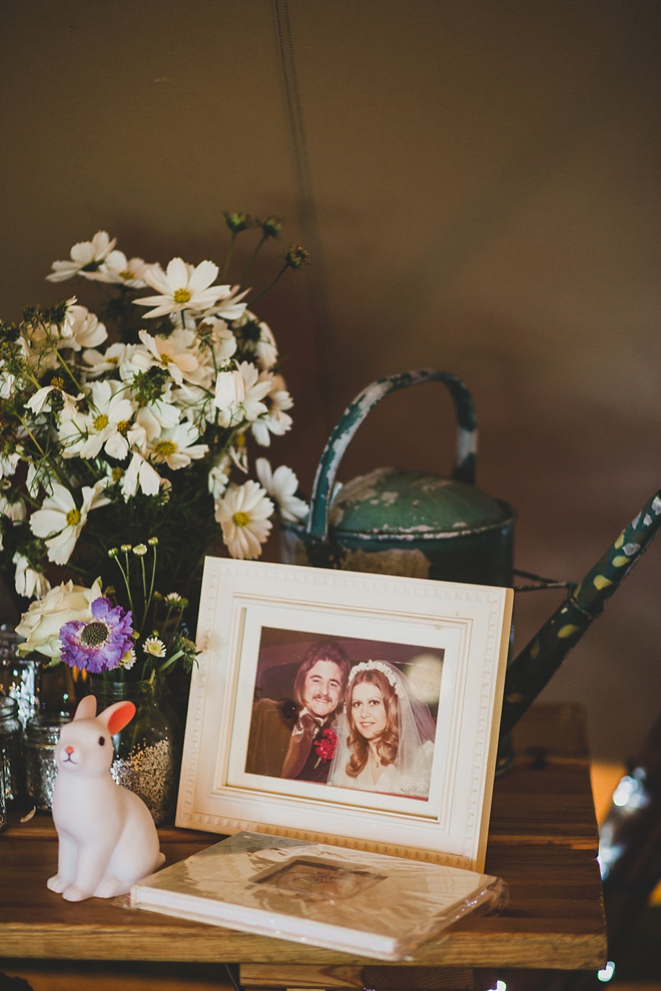 cymbeline wedding dress, pale blue wedding, september weddings, lola rose photography