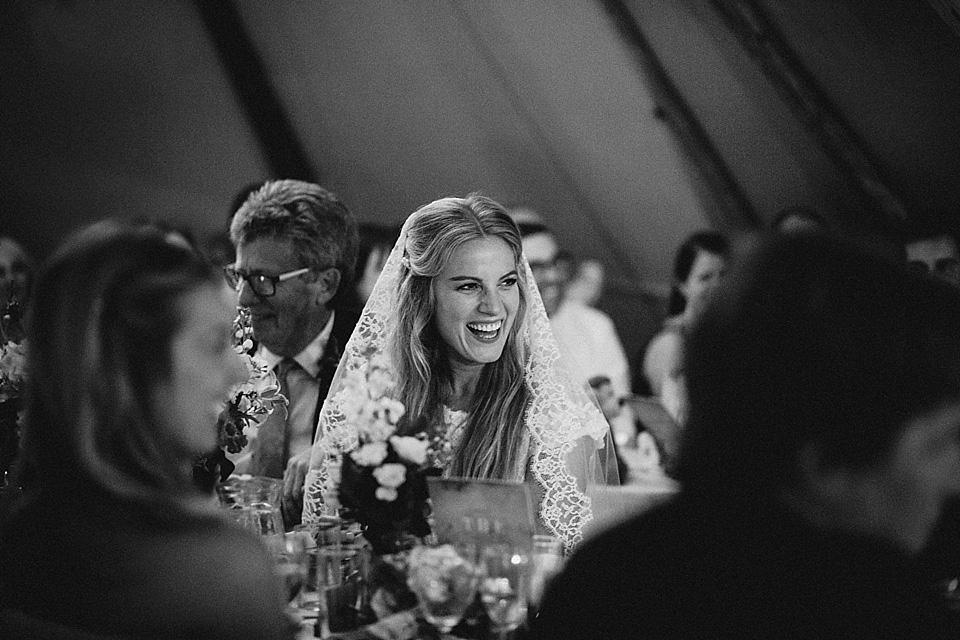 cymbeline wedding dress, pale blue wedding, september weddings, lola rose photography