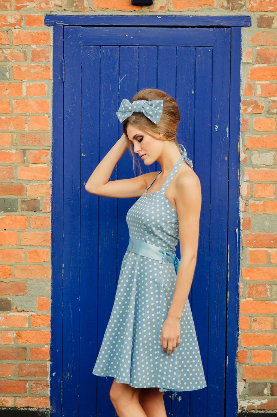 A new collection of money saving wedding gowns for 2015 by Kitty and Dulcie kitty and dulcie