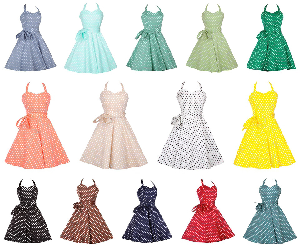 A new collection of money saving wedding gowns for 2015 by Kitty and Dulcie kitty and dulcie