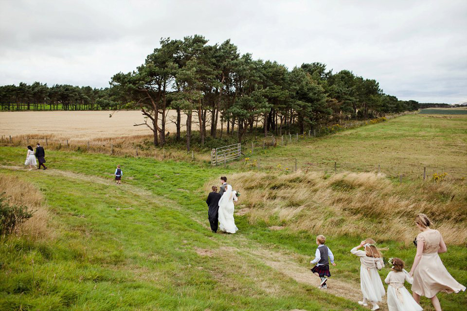 watters wtoo, outdoor weddings, woodland weddings, christohper currie photography