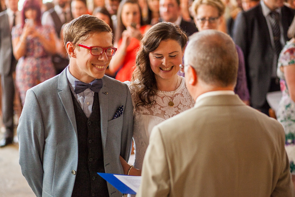 phase eight wedding dress, asylum chapel caroline gardens, sara dalrymple photography