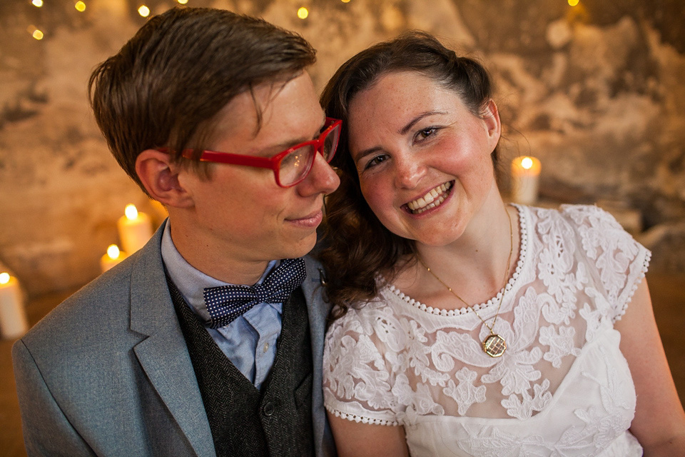 phase eight wedding dress, asylum chapel caroline gardens, sara dalrymple photography