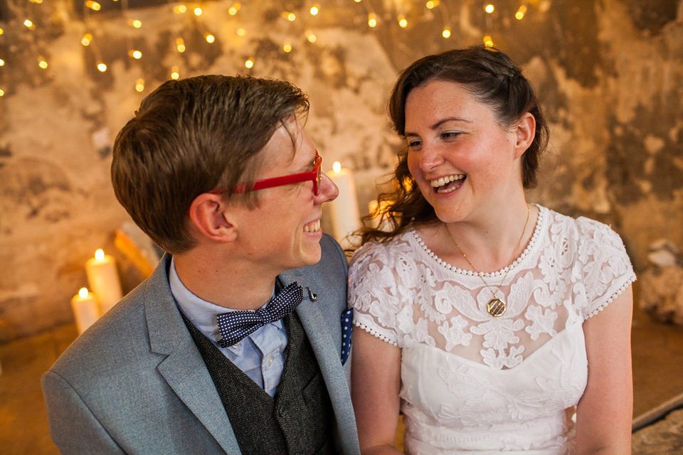 phase eight wedding dress, asylum chapel caroline gardens, sara dalrymple photography