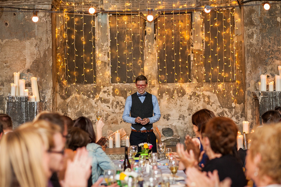 phase eight wedding dress, asylum chapel caroline gardens, sara dalrymple photography