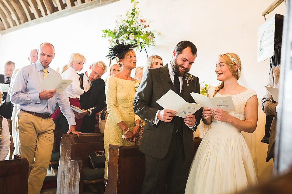 cortana wedding dress, porthilly farm, cornwall weddings, jackson & co wedding photography, green wedding shoes