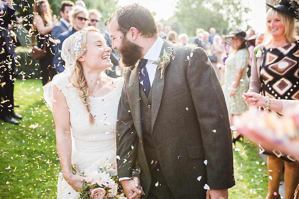 wpid335932 cortana wedding dress porthilly farm padstow cornwall 31