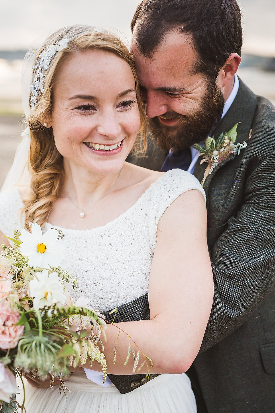 cortana wedding dress, porthilly farm, cornwall weddings, jackson & co wedding photography, green wedding shoes