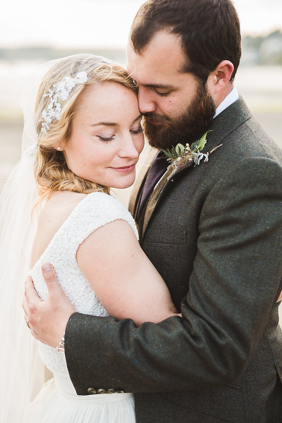 cortana wedding dress, porthilly farm, cornwall weddings, jackson & co wedding photography, green wedding shoes