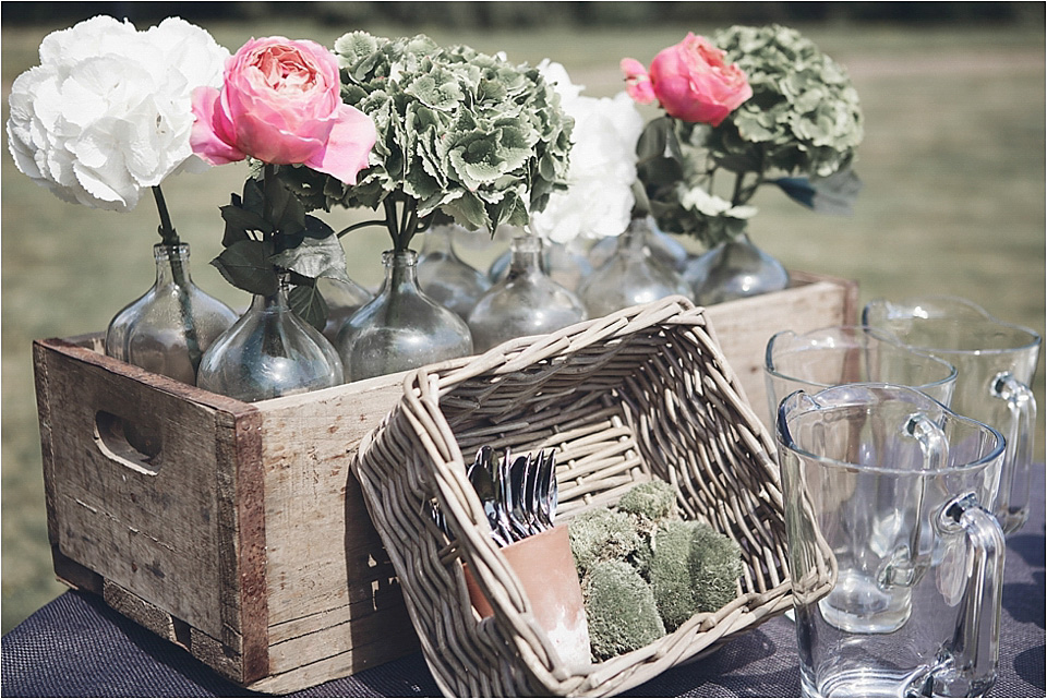 chinese tea party wedding, fetcham park, christina rossi photography