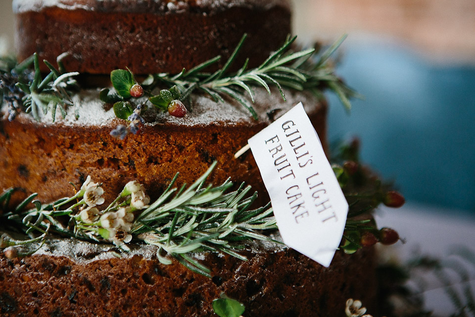 charlie brear wedding dress, godwick  hall norfolk, peach and jo photography, autumn weddings