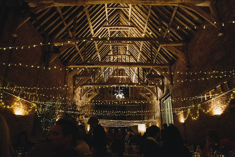 charlie brear wedding dress, godwick  hall norfolk, peach and jo photography, autumn weddings