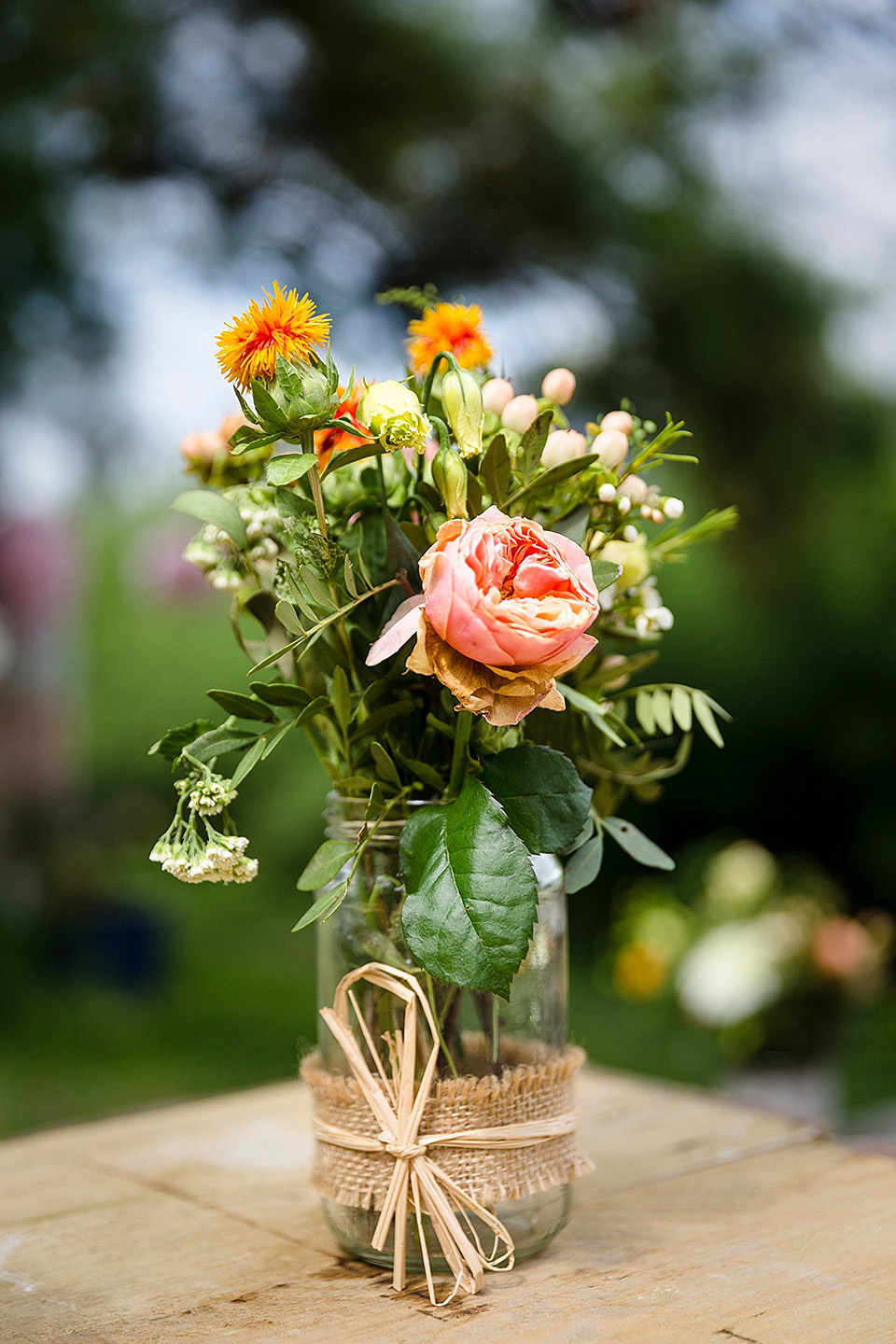 edwardian style wedding dress, sally lacock, whitstable wedding, catherine hill photography