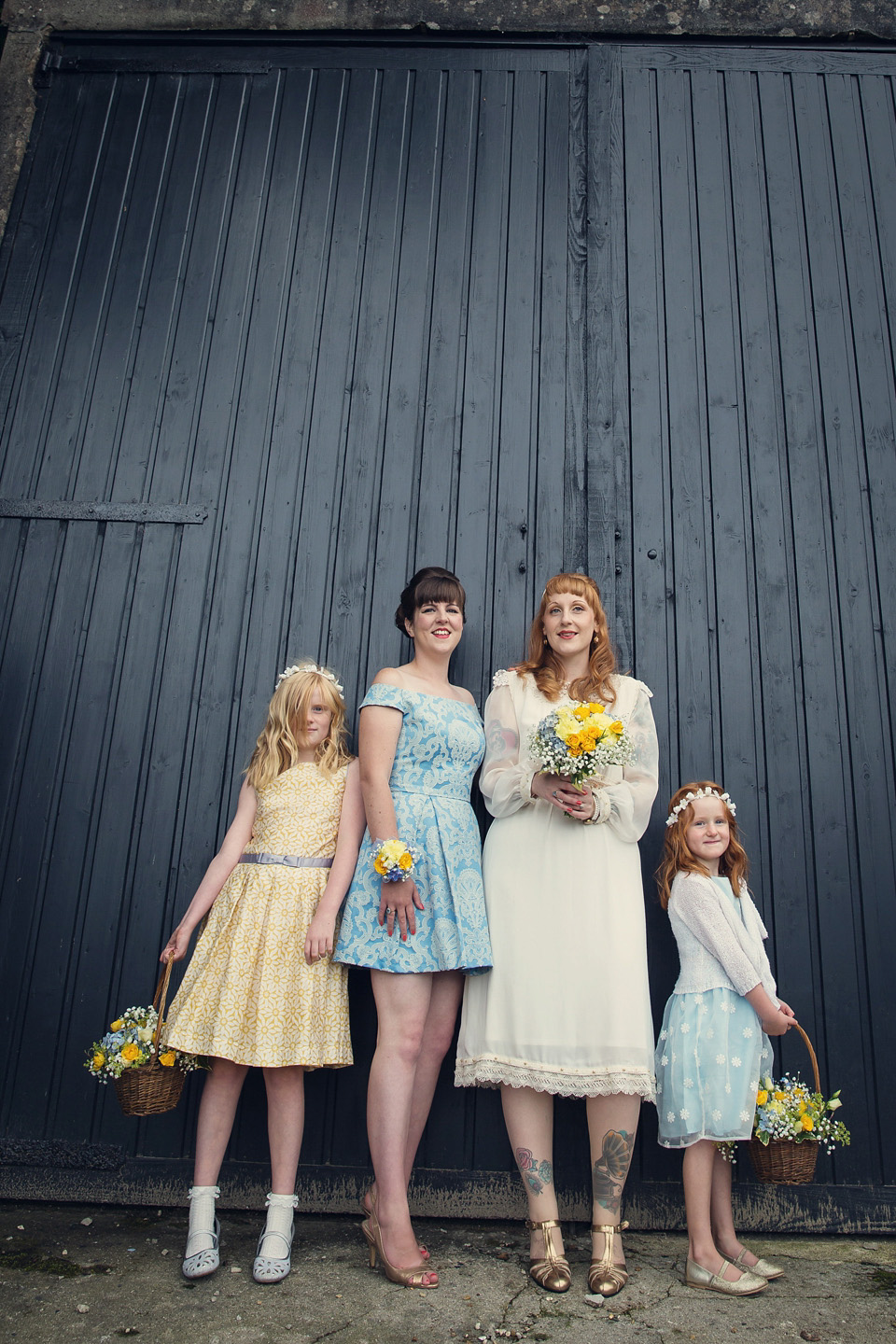 assassynation photography, yarner house devon, budget wedding dress, £20 wedding dress, urban outfitters wedding dress