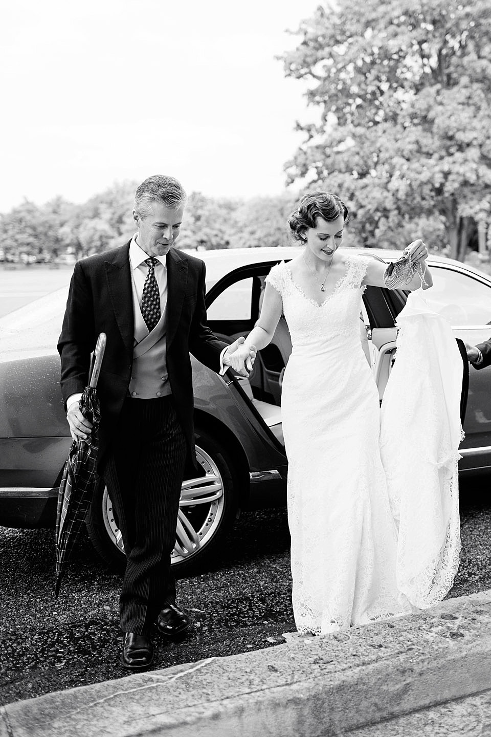 Mikaella Bridal, art deco wedding, royal botanic gardens wedding, lily and frank photography