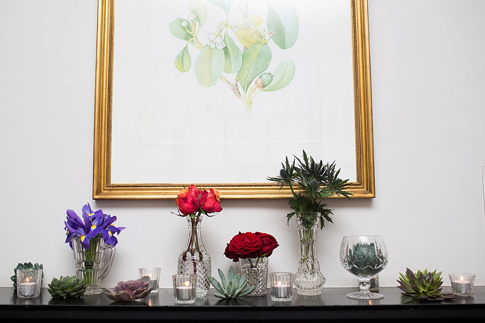Mikaella Bridal, art deco wedding, royal botanic gardens wedding, lily and frank photography