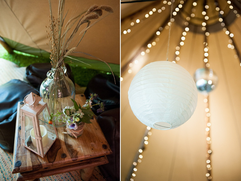 mia mia, isabella grace bridal boutique, giant wedding balloons, back garden wedding, fiona kelly photography