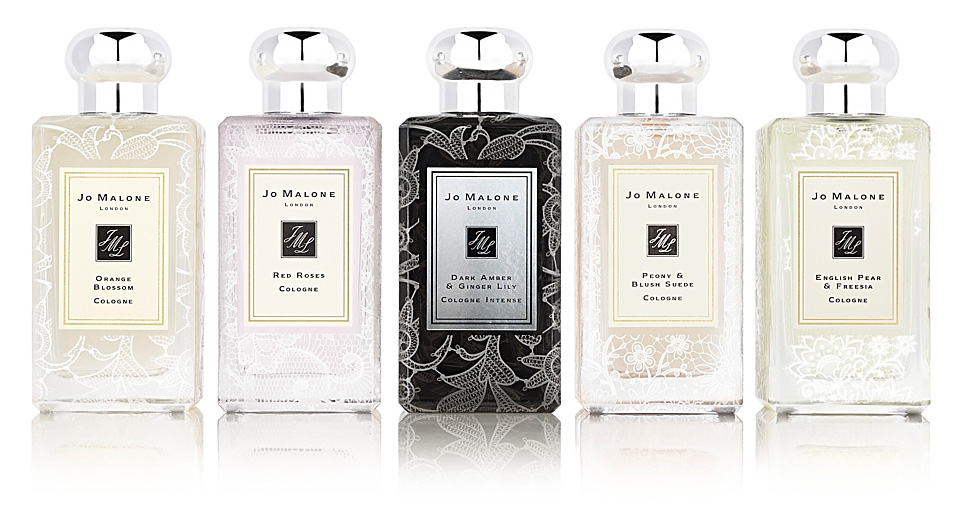 wpid337909 Jo Malone Scented Wedding 2