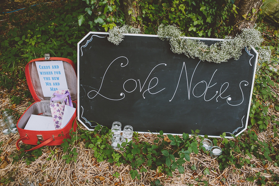 forest festival wedding, noel deasington photography, vera wang