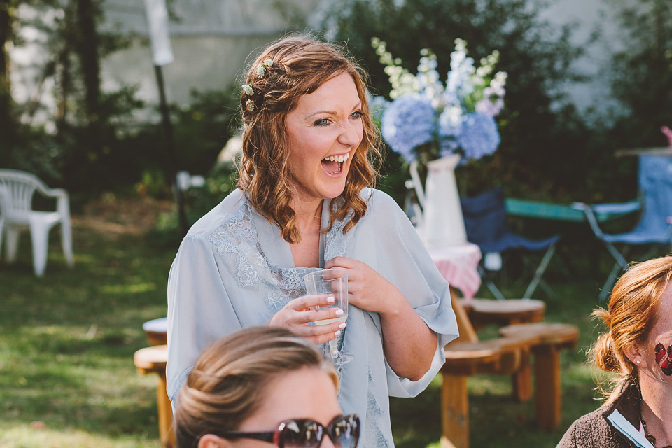 forest festival wedding, noel deasington photography, vera wang