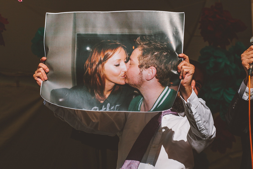 forest festival wedding, noel deasington photography, vera wang