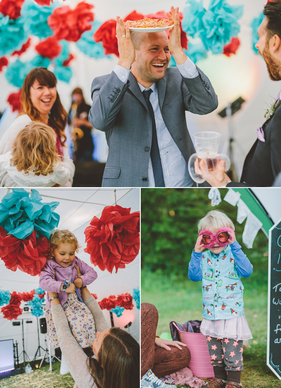 forest festival wedding, noel deasington photography, vera wang