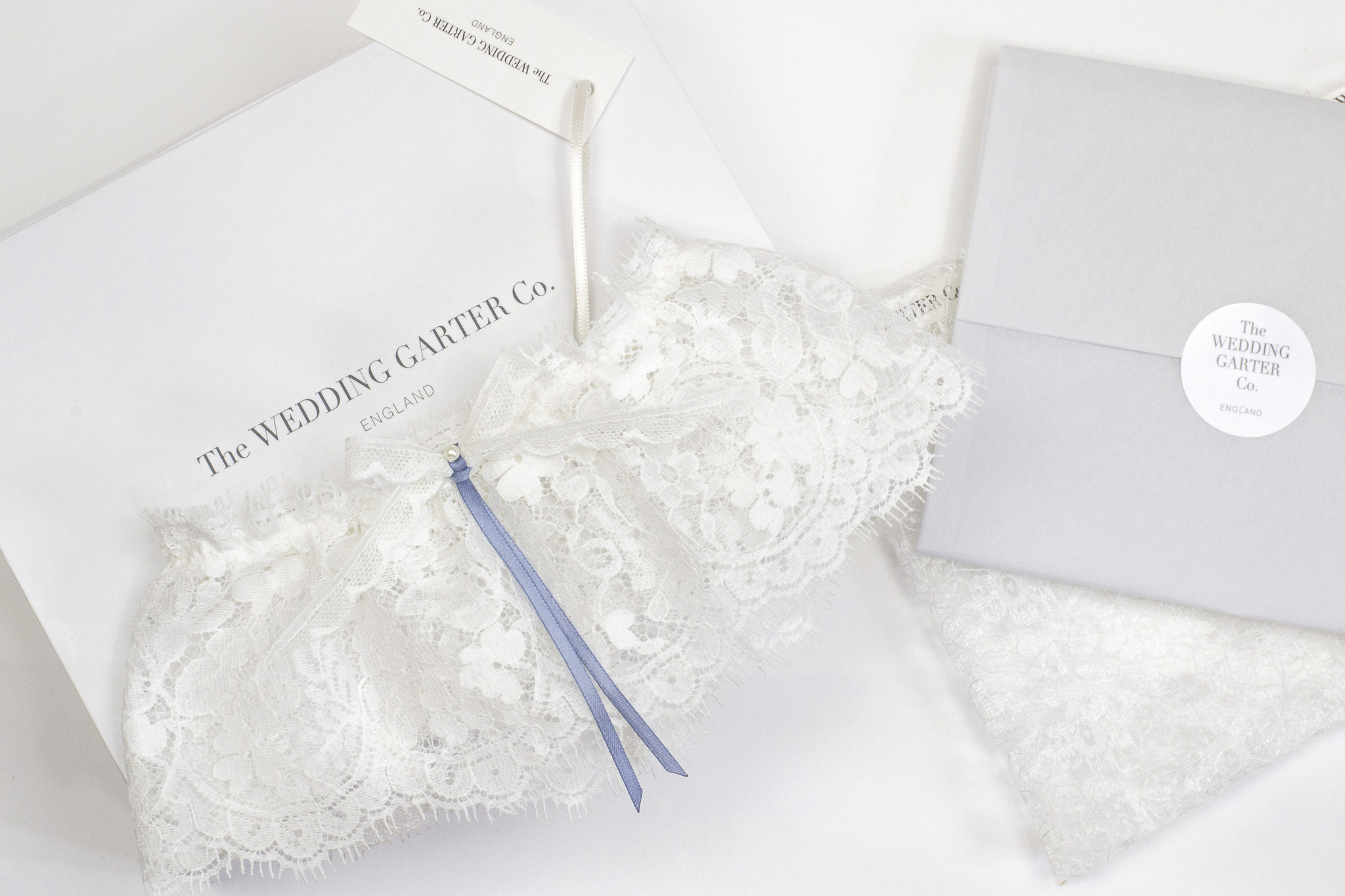 The Wedding Garter Co, garters, wedding garters