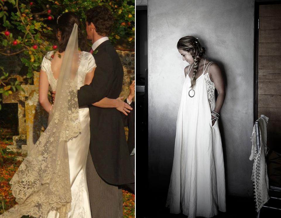 My Eden bespoke wedding dresses 3