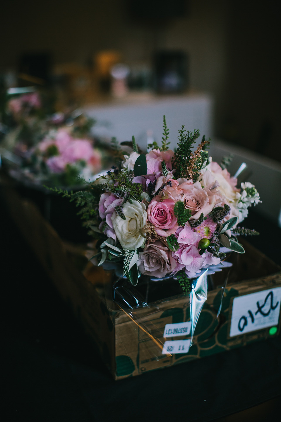 sarah willard, shustoke barns, warwickshire weddings, summer barn wedding