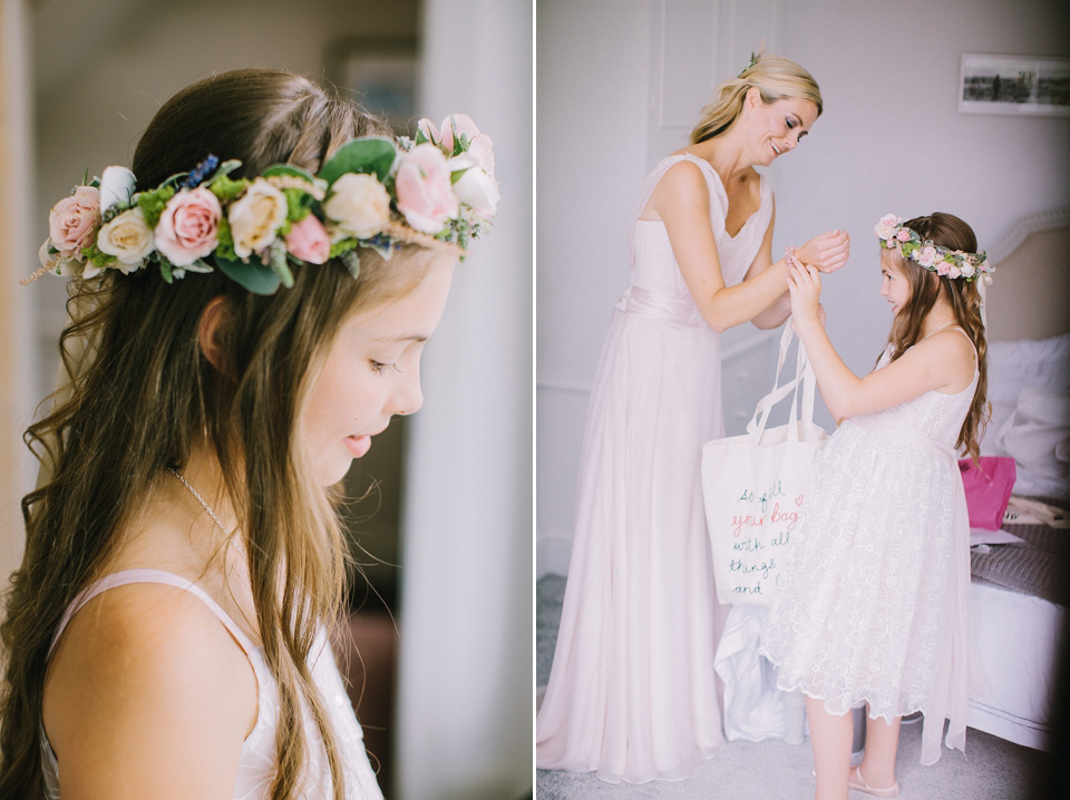 sarah willard, shustoke barns, warwickshire weddings, summer barn wedding